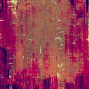 son derece detaylı grunge doku veya arka plan