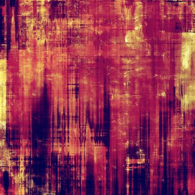 son derece detaylı grunge doku veya arka plan
