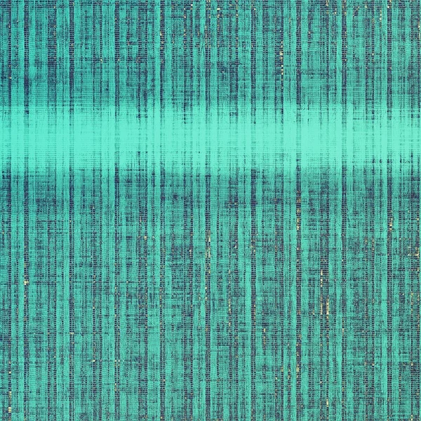 Винтажная текстура идеально подходит для ретро-фона — стоковое фото