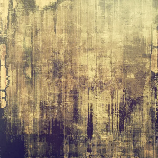 Highly detailed grunge texture or background — Stock Photo, Image