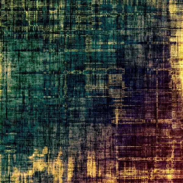 Hochdetaillierte Grunge-Textur oder Hintergrund — Stockfoto