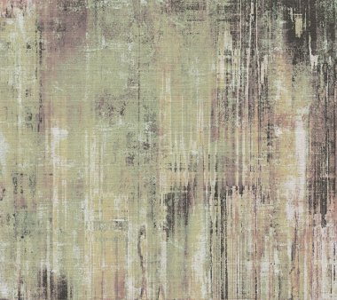 eski doku veya arka plan