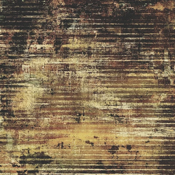 Old Texture or Background — Stock Photo, Image