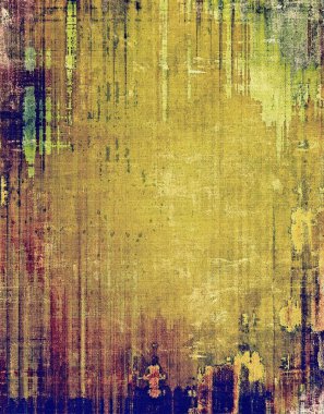 soyut arkaplan veya doku