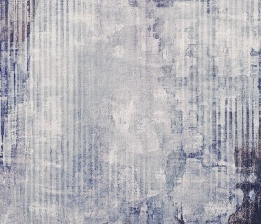 Soyut grunge arkaplanı