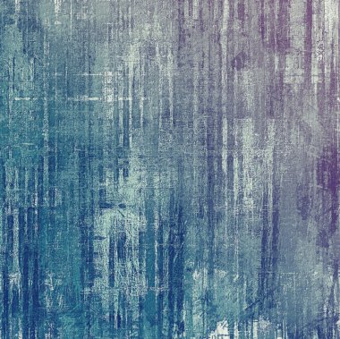 Soyut grunge arkaplanı