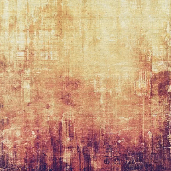 Old Texture or Background — Stock Photo, Image