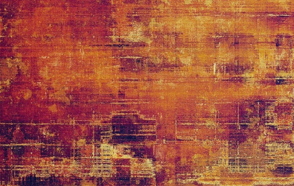 Grunge sfondo texture — Foto Stock