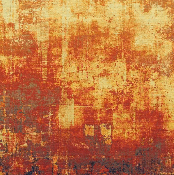 Grunge sfondo texture — Foto Stock