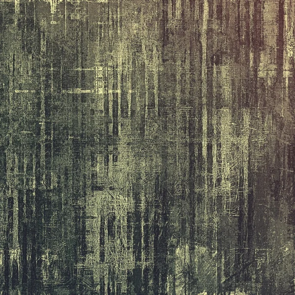 Grunge background texture — Stock Photo, Image