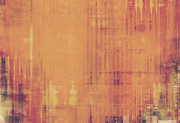 Grunge sfondo texture — Foto Stock