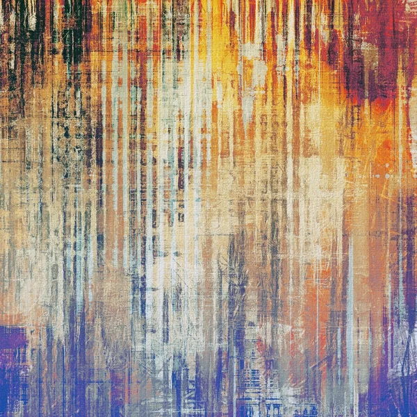 Grunge sfondo texture — Foto Stock