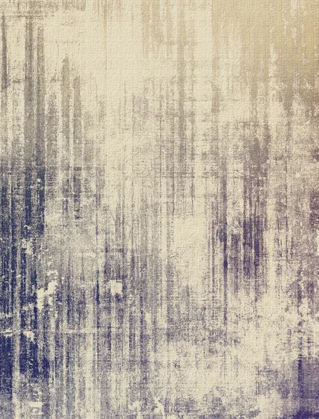 Grunge sfondo texture — Foto Stock