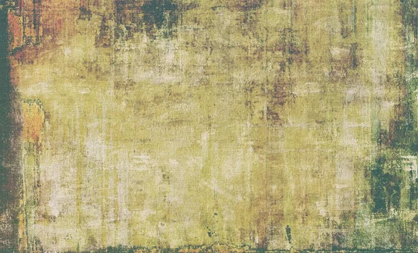 Grunge sfondo texture — Foto Stock