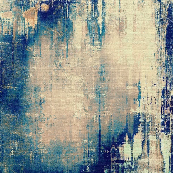 Grunge sfondo texture — Foto Stock