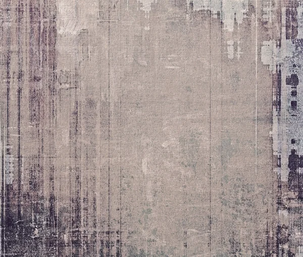 Grunge background texture — Stock Photo, Image