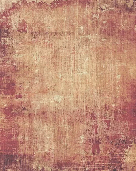 Grunge background texture — Stock Photo, Image