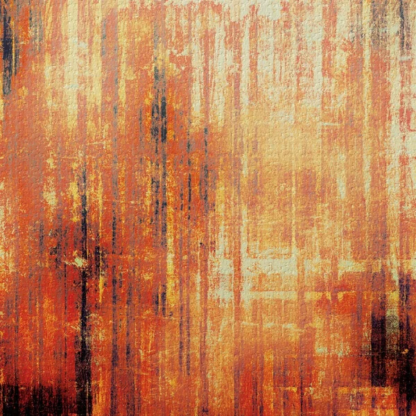 Abstract grunge background — Stock Photo, Image