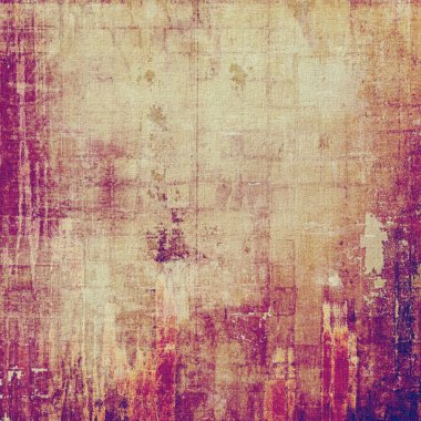 Soyut grunge arkaplanı