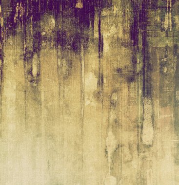 eski antika arka plan