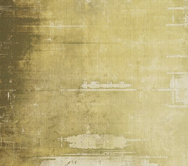 eski antika arka plan