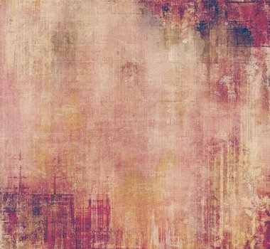 eski antika arka plan