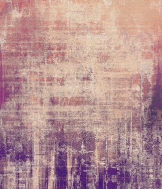 eski antika arka plan