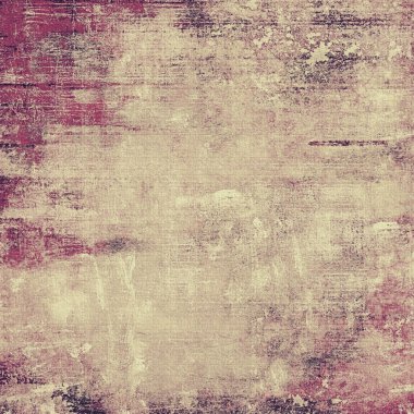 tasarlanmış doku veya arka plan