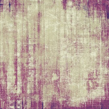 tasarlanmış doku veya arka plan