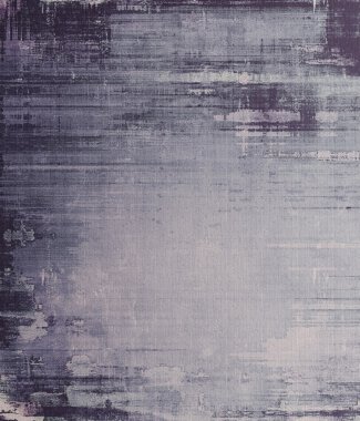 eski arka plan çizik