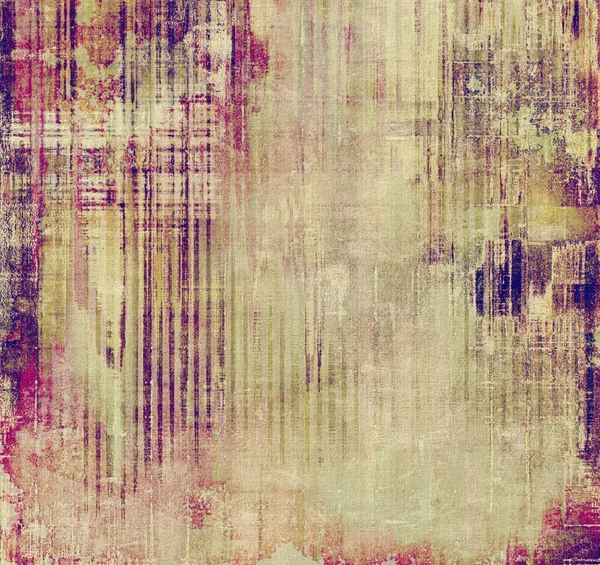 Abstract grunge background — Stock Photo, Image