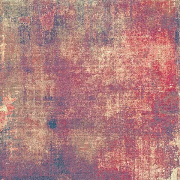 Designed grunge texture or background — Stock Photo, Image