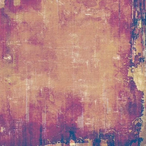 Navržený grunge textura nebo pozadí — Stock fotografie