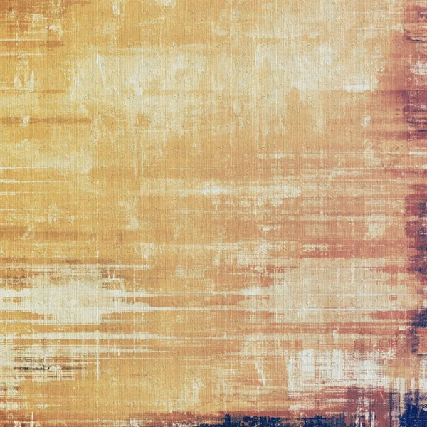 Designed grunge texture or background — Stock Photo, Image