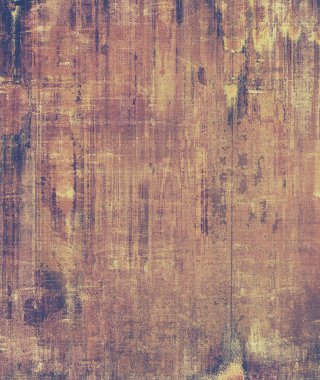 eski arka plan çizik