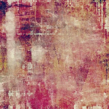 soyut arkaplan veya doku