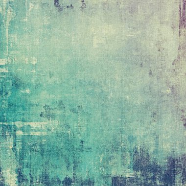 soyut arkaplan veya doku