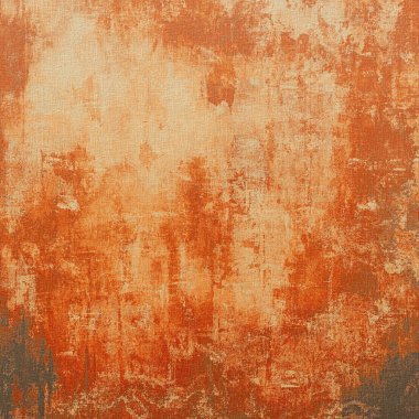 Eski, grunge arkaplan dokusu