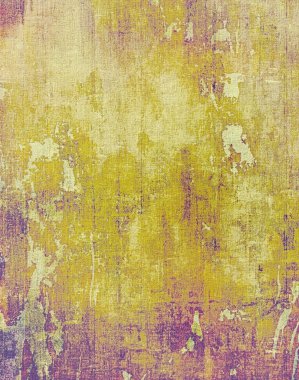 Eski, grunge arkaplan dokusu