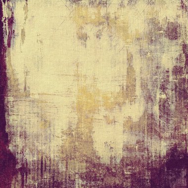 kaba vintage doku