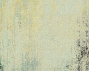 Vintage dokulu arka plan