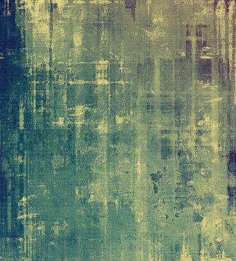 eski doku soyut grunge arka plan olarak