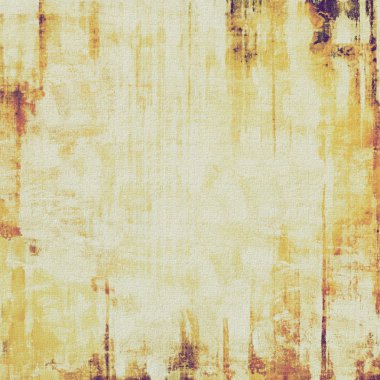 grunge desenli retro arkaplan