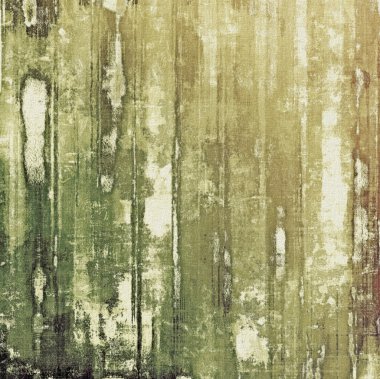 grunge desenli retro arkaplan