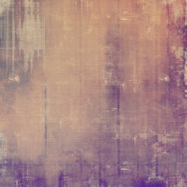 eski doku veya arka plan