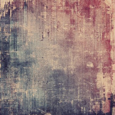 eski doku veya arka plan