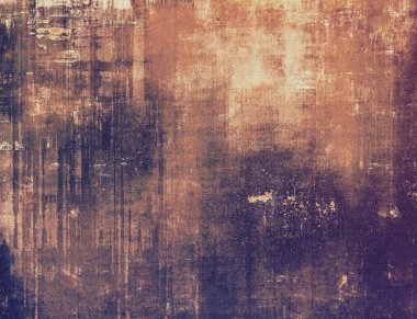 eski doku veya arka plan