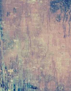 eski doku veya arka plan