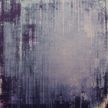 antika antika doku arka plan