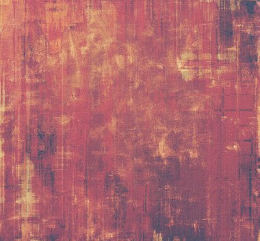 antika antika doku arka plan